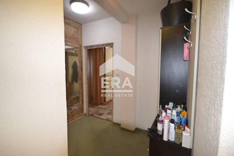 Продава се Четиристаен апартамент в Хасково, Куба - 144 кв.м за 1382 €/кв.м - Снимка #8