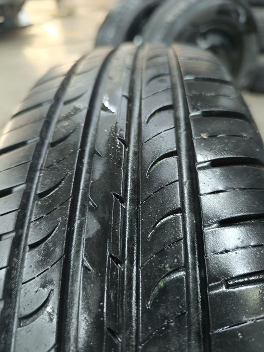 Летние шины 185/75R14