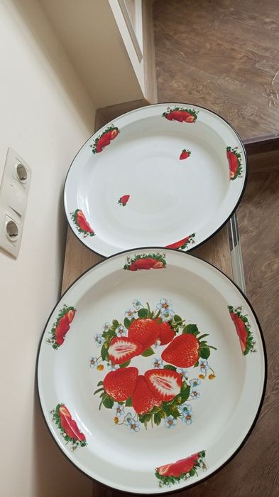 Электромясорубка листайте