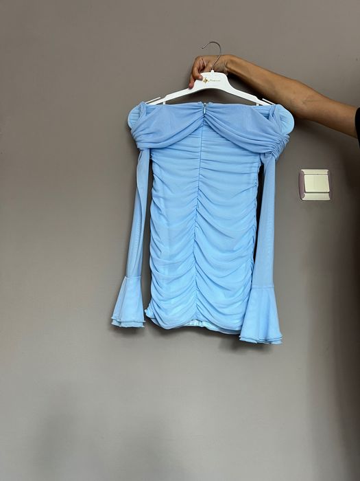 Рокля размер   S