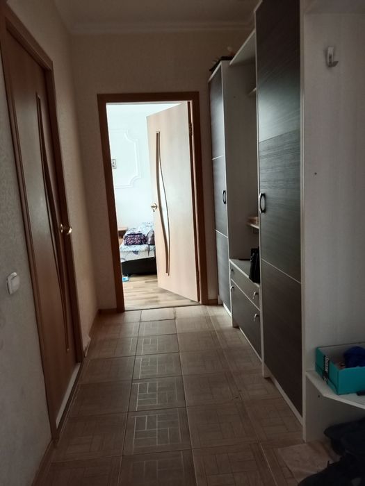 Продам 2-х комн.кв. полноценная