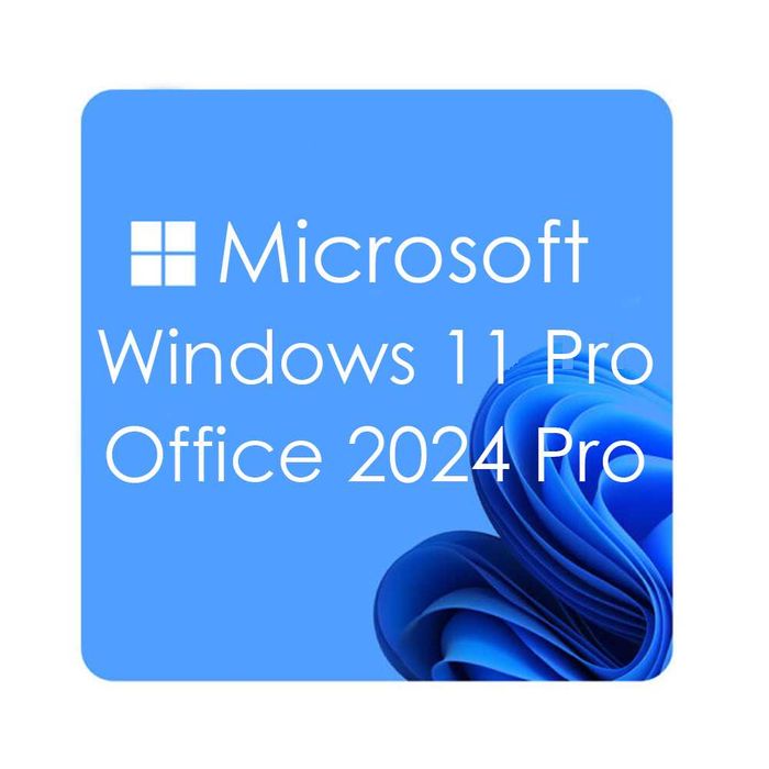 Программист Установка Windows Переустановка Виндоус Microsoft Office