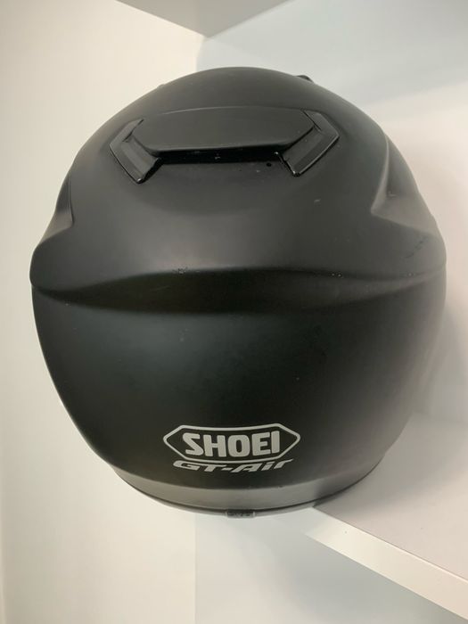 Каска Shoei Gt-Air XS