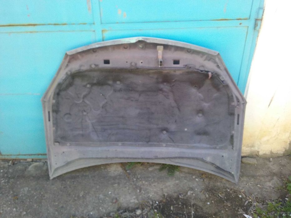 Capota originala Opel Astra H