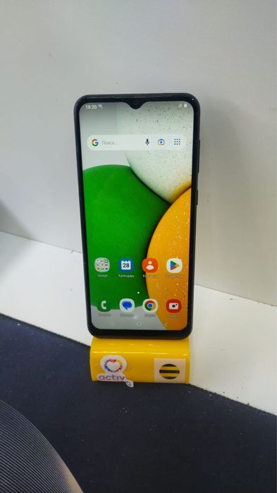 Самсунг А03 core//////