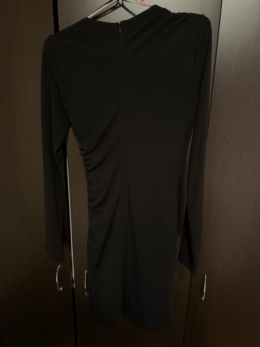 Дамска рокля ZARA