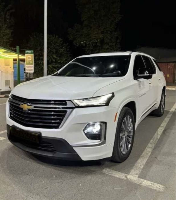 Rent car прокат автомобилей