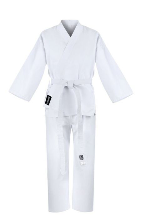 Кимоно (44 размер) - 6500₸