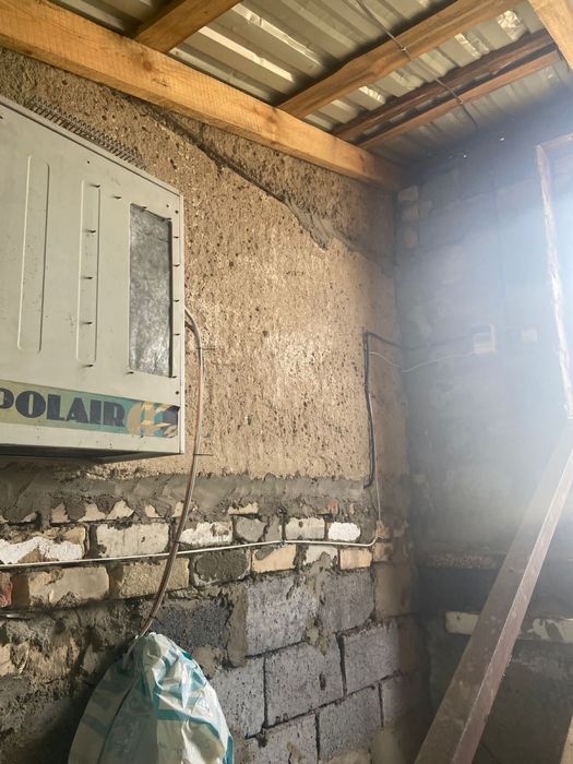 Продам или сдам в аренду территорию