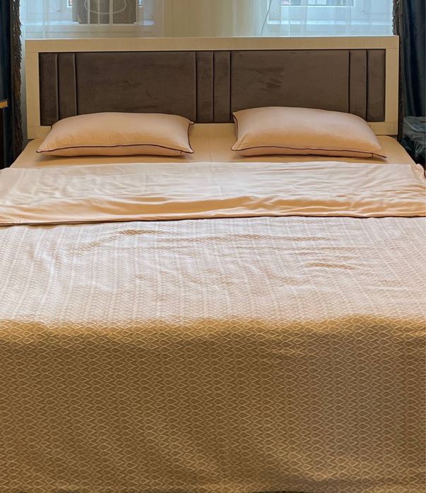 Продается новая кровать