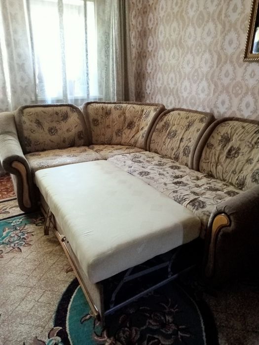 Как на фото продам