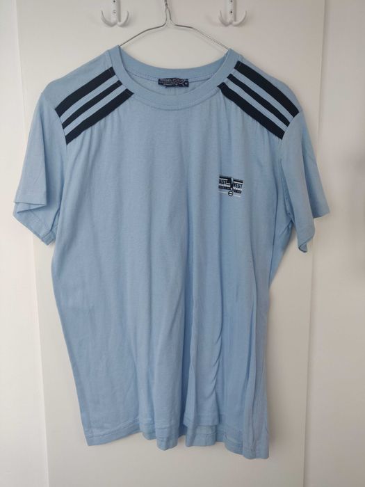 Tricouri  și cămăși bărbați