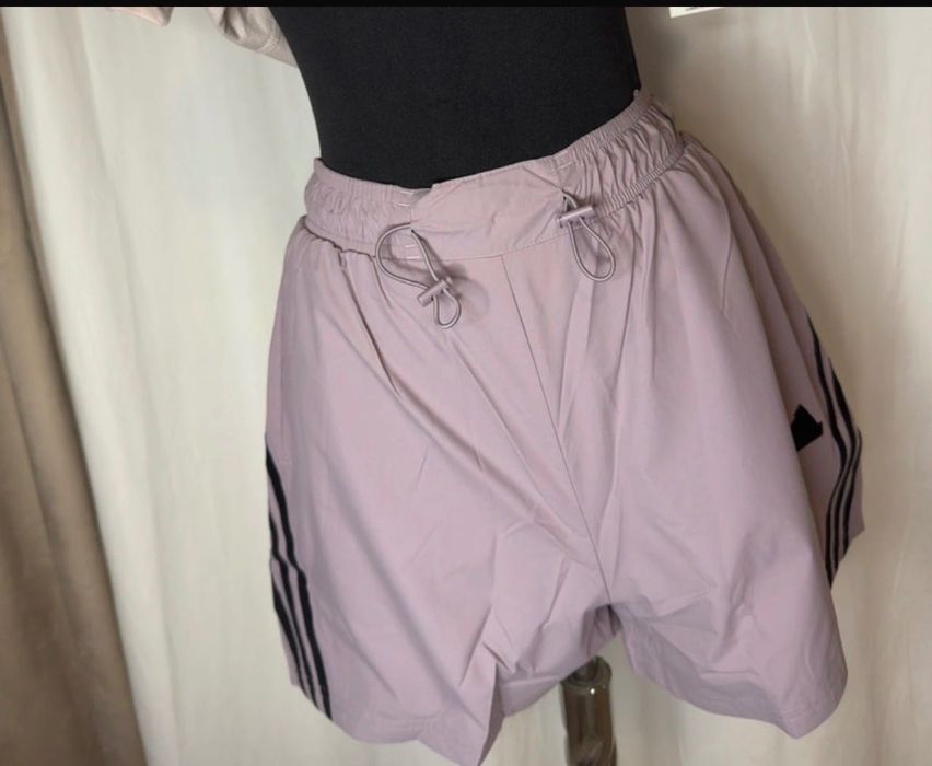 Pantaloni  sport scurti originali Adidas