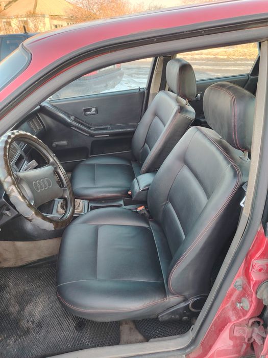 Продам или обмен