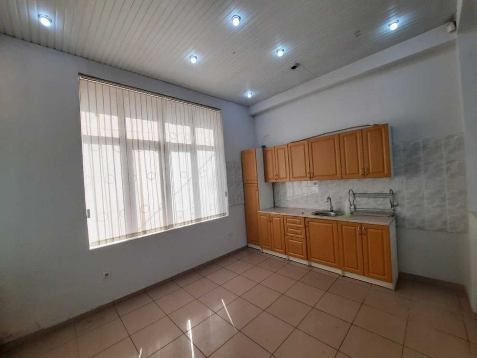 Аренда помещения Новомосковская, Старт Стадион, БЦ Оникс