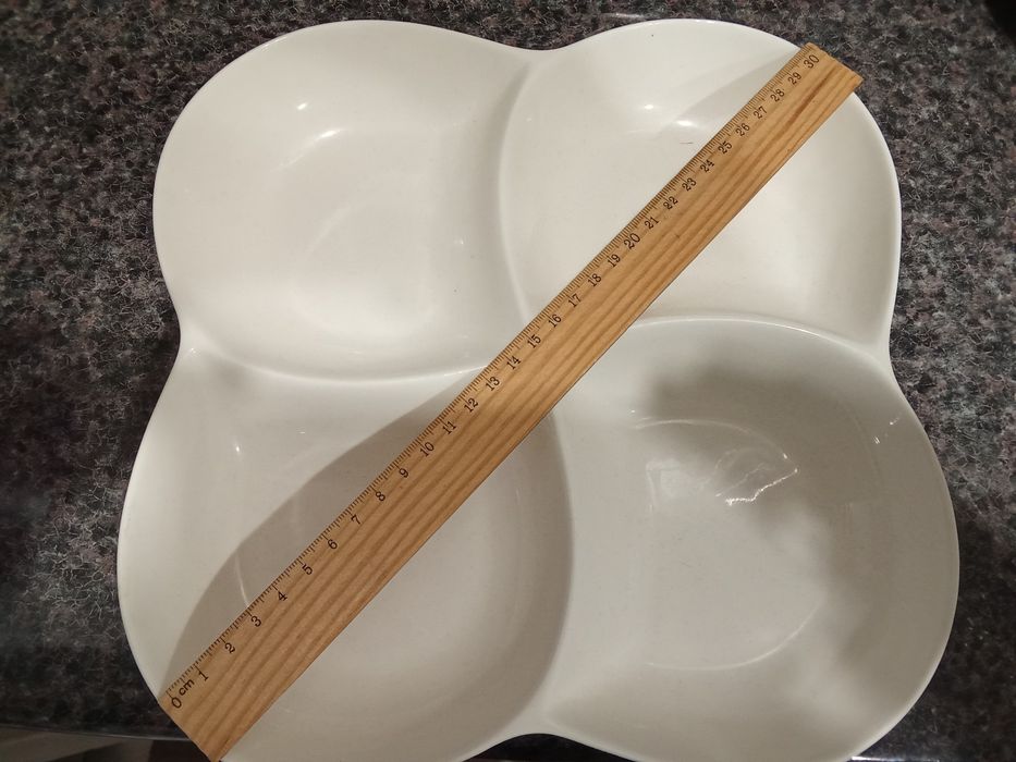 Продам новую посуду, разную