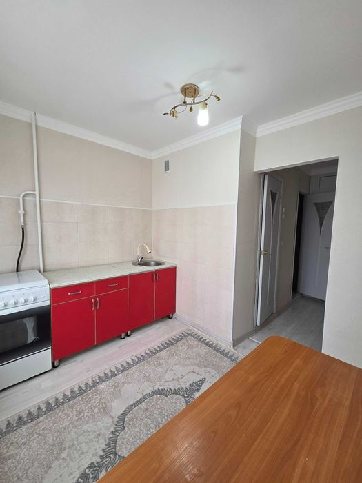 Продам 2х комн кв 12мкр