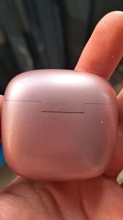 Super Sound безжични слушалки