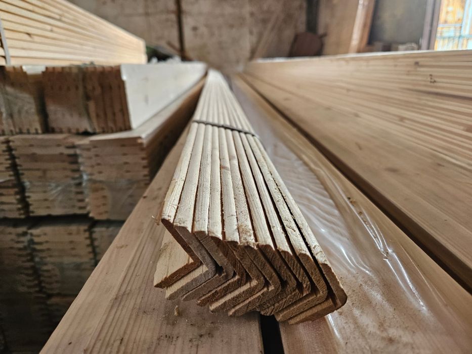 Вагонка, трапы, брус, уголки