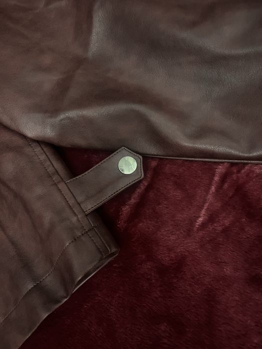 Куртка Enfants Riches Deprimes