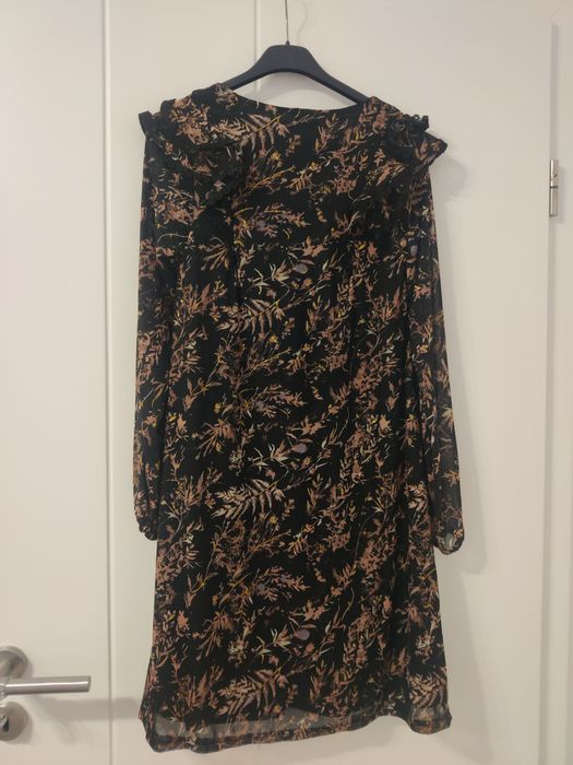 Rochie Mohito noua cu eticheta