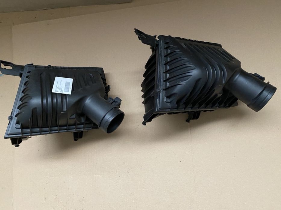 Carcasa fitru aer BMW X1 X2 F48 F39 seria 2 F45 F46