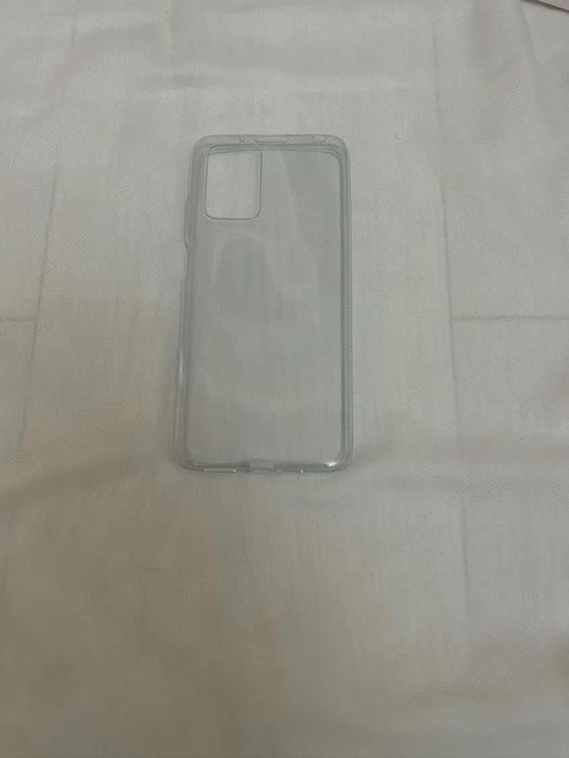 Xiaomi Redmi Note 11, новый и не использованный