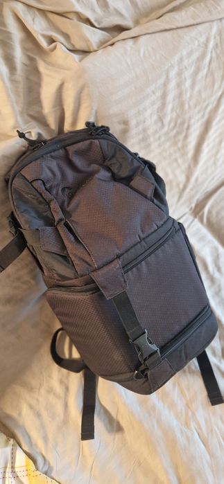 Lowepro dslr video fastpack 150 AW ca nou