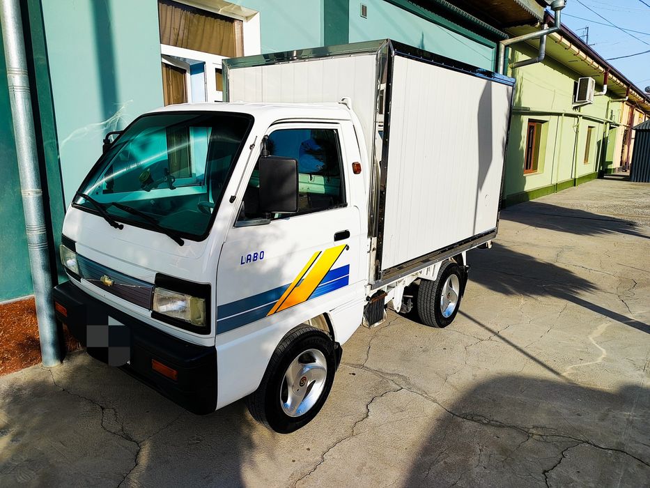 Ассалому алейкум продаю свой лабо .