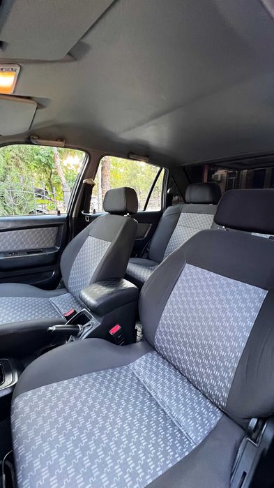 Nexia 2 sonc gibrit 2014