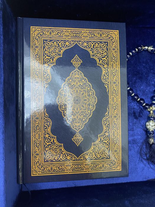 nabor sotiladi xolati a’lo