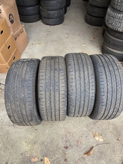 Continental 225.55.18