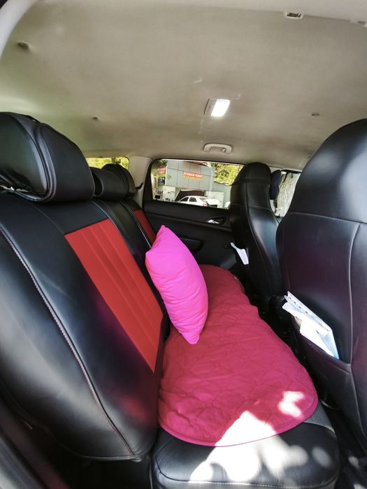 Орландо 2015 года