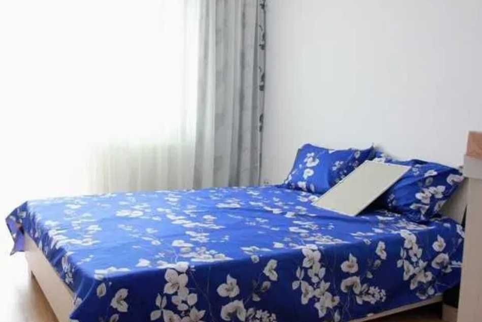 Дава се под наем Двустаен апартамент в Пловдив, Западен - 58 кв.м за 229.5 € - Снимка #2