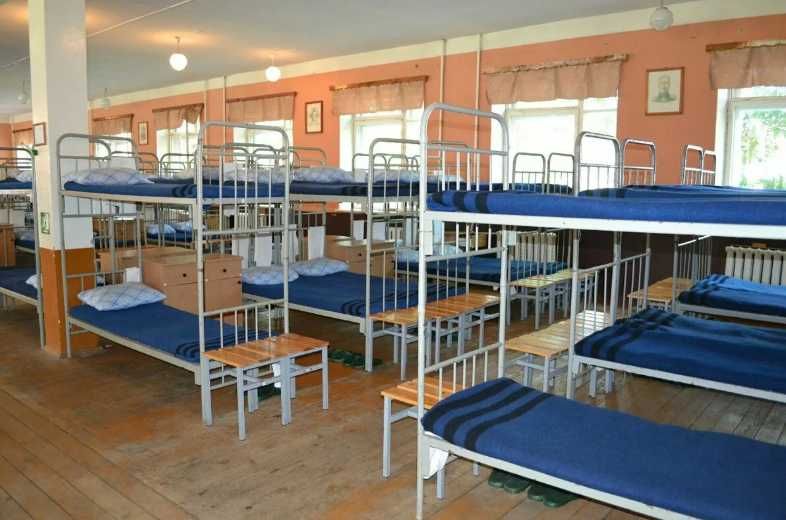 Армейское одеяло: 3 900 тг. - Текстиль Алматы на Olx