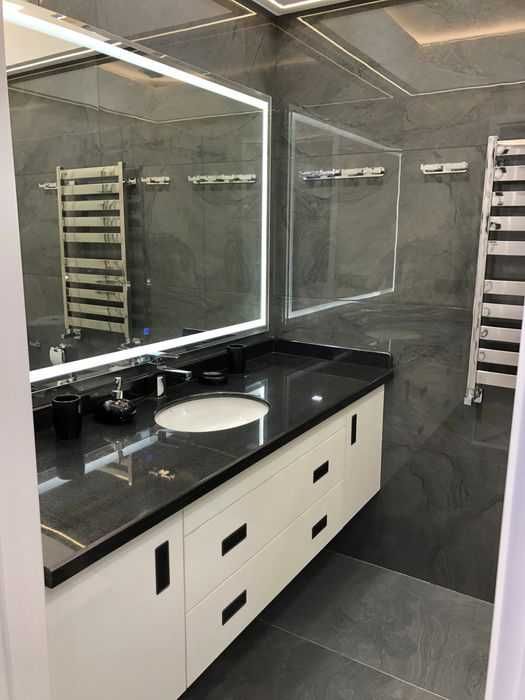 (335) Сдам 2-комн. 2 из 5 Кушбеги (Хавас)