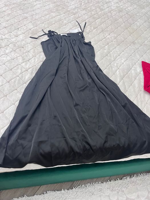 Женская одежда на 46 размер