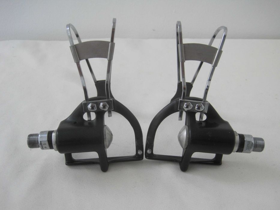 Gipiemme Crono Special 300 AX-комплект педали-Нови