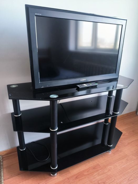 Телевизор LG Bravia. Недорого