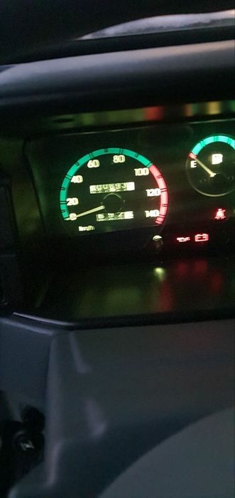 Damas 2 ideal xolatda 2024