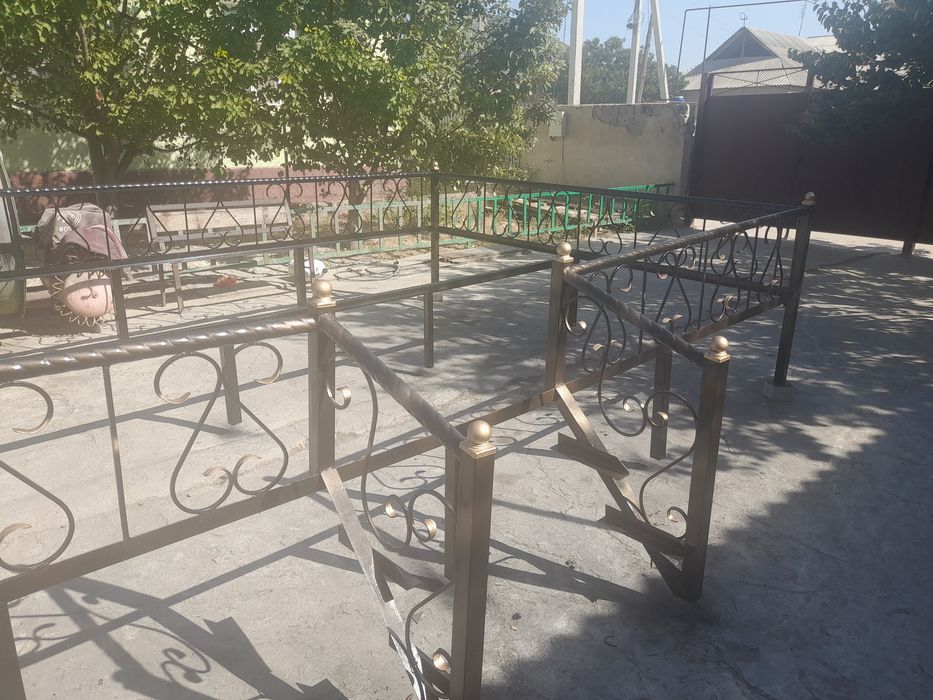 Качелия тапчан для дома