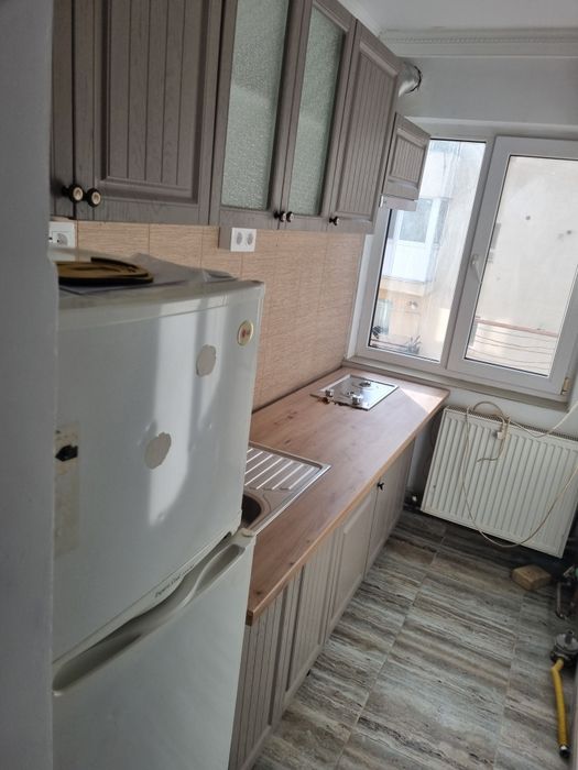 Apartament 2 camere