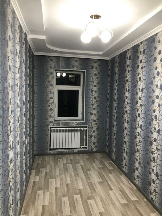 Тинчлик метро Гунча 4 хона. Своя квартира. Tinchlik metro Guncha
