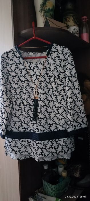 Новые вещи,распродажа.