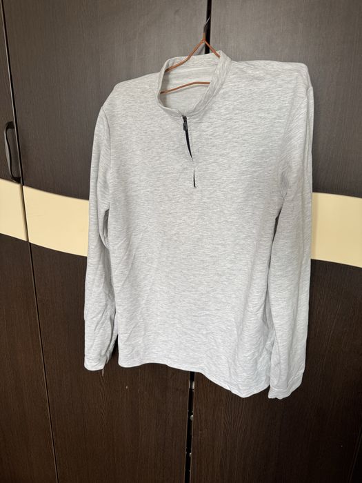 Подростковый киімдер