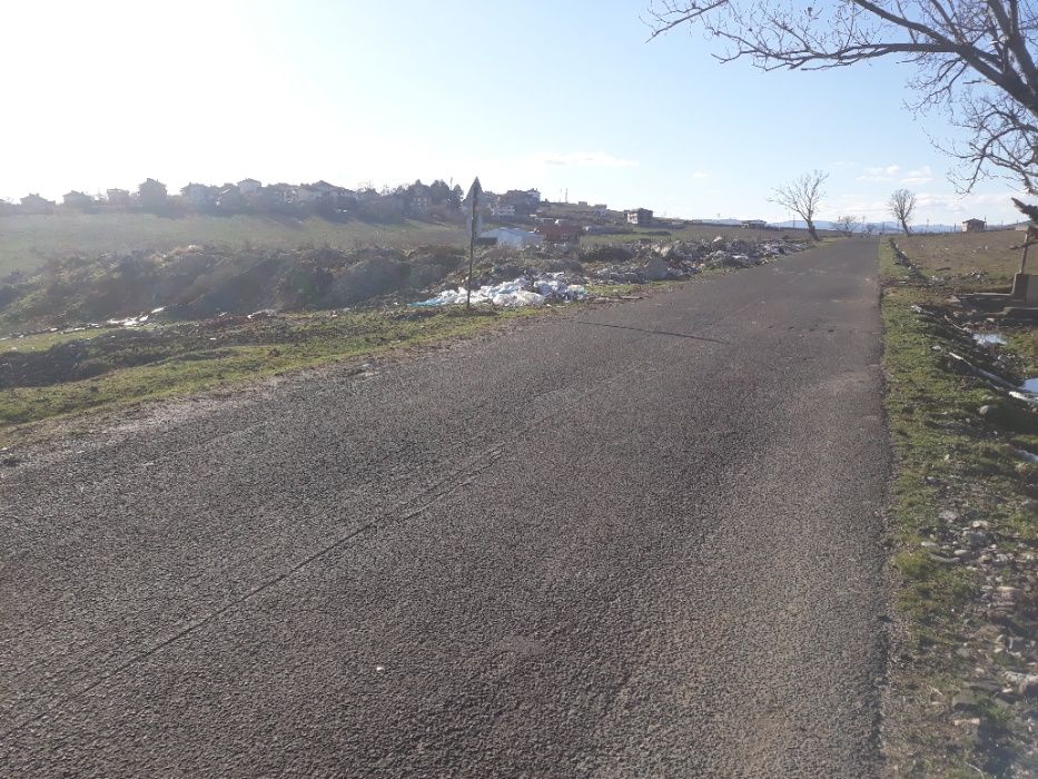 Продава се Парцел в с. Сипей, Област Кърджали - 2000 кв.м за 39 €/кв.м - Снимка #5