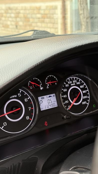 Jentra avtomat sotiladi