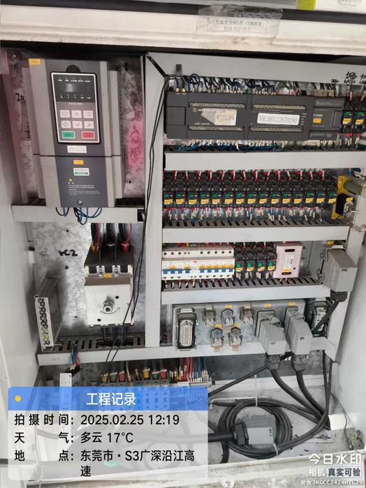 Кран башенный 12т, свободностоящий  б/у