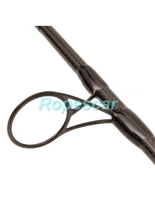 Lanseta GTC “Continental” 10ft (3M) Carp Fishing Rod-Gardner setx2buc.