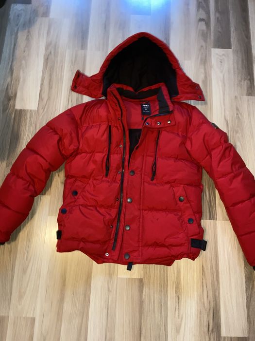 Яке Чисто ново!!!